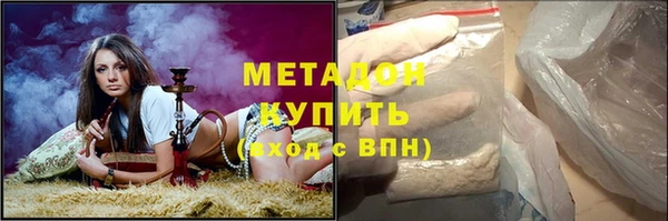 PSILOCYBIN Вяземский