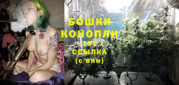 герыч Вязьма