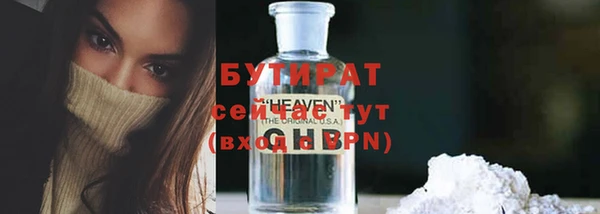 PSILOCYBIN Вяземский