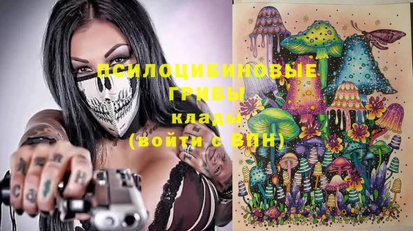 герыч Вязьма