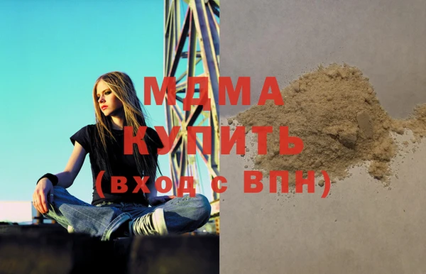 PSILOCYBIN Вяземский